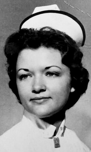 Carolyn S. Esenwein